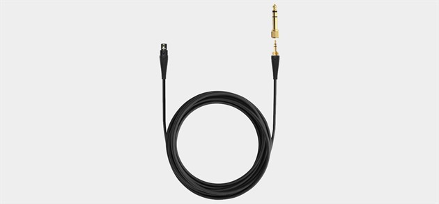 Cables &amp; Adapters